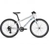 Giant Vélos Enfant 24 Pouces ARX 24" Enfant, Blanc -Vélos enfant Soldes Magasin giant arx 24 kids snow drift 1
