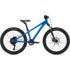 Giant Vélos Enfant 24 Pouces STP 24 FS Enfant, Bleu -Vélos enfant Soldes Magasin giant stp 24 fs kids azure blue 1