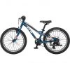 Gt-bicycles Vélos Enfant 20 Pouces Stomper Ace 20 Enfant, Bleu Pétrole