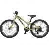Gt-bicycles Vélos Enfant 20 Pouces Stomper Ace 20 Enfant, Vert