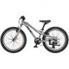 Gt-bicycles Vélos Enfant 20 Pouces Stomper Prime 20 Enfant, Argent