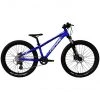 Inspyre Vélos Enfant 24 Pouces Kodiak 24" Probikeshop Exclusive Edition Kids, Bleu -Vélos enfant Soldes Magasin inspyre kodiak 24 probikeshop exclusive edition kids blue 1
