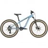 Konakona-honzo Vélos Enfant 24 Pouces Honzo 24 Enfant, Bleu -Vélos enfant Soldes Magasin kona honzo 24 kids blue 1