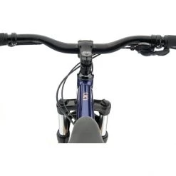 Kona Vélos Enfant 24 Pouces Honzo 24 Enfant, Bleu 10 Kona Vélos Enfant 24 Pouces Honzo 24 Enfant, Bleu -Vélos enfant Soldes Magasin kona honzo 24 kids blue 4