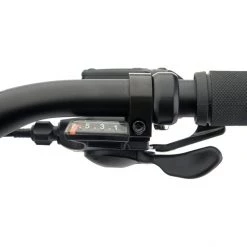 Kona Vélos Enfant 24 Pouces Honzo 24 Enfant, Bleu 11 Kona Vélos Enfant 24 Pouces Honzo 24 Enfant, Bleu -Vélos enfant Soldes Magasin kona honzo 24 kids blue 5