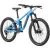 Kona Vélos Enfant 24 Pouces Process 24 Enfant, Bleu 2 Kona Vélos Enfant 24 Pouces Process 24 Enfant, Bleu -Vélos enfant Soldes Magasin kona process 24 kids gloss cyan blue 2