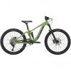 Kona Vélos Enfant 24 Pouces Process 24 Enfant, Vert 1 Kona Vélos Enfant 24 Pouces Process 24 Enfant, Vert -Vélos enfant Soldes Magasin kona process 24 kids green gloss 1