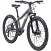 Marin Vélos Enfant 24 Pouces Bayview Trail 24" Enfant, Gris -Vélos enfant Soldes Magasin marin bayview trail 24 kids grey mint 2