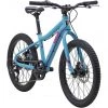 Marin Vélos Enfant 20 Pouces Hidden Canyon 20" Enfant, Turquoise 1 Marin Vélos Enfant 20 Pouces Hidden Canyon 20" Enfant, Turquoise -Vélos enfant Soldes Magasin marin hidden canyon 20 kids teal pink 2