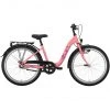 Noxon Vélos Enfant 24 Pouces Aurora Wave 24" 3 Vitesses Enfant, Rose 1 Noxon Vélos Enfant 24 Pouces Aurora Wave 24" 3 Vitesses Enfant, Rose -Vélos enfant Soldes Magasin noxon aurora wave 24 3 speed kids antique pink 1
