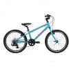 Noxon Vélos Enfant 20 Pouces Banjo 20" Enfant, Turquoise 2 Noxon Vélos Enfant 20 Pouces Banjo 20" Enfant, Turquoise -Vélos enfant Soldes Magasin noxon banjo 20 kids mint blue 1