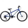 Noxon Vélos Enfant 24 Pouces Banjo 24" Enfant, Bleu 2 Noxon Vélos Enfant 24 Pouces Banjo 24" Enfant, Bleu -Vélos enfant Soldes Magasin noxon banjo 24 kids marine blue matt 1