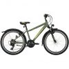Noxon Vélos Enfant 24 Pouces Duke FG ND Dirt 24" 21 Vitesses Enfant, Olive 1 Noxon Vélos Enfant 24 Pouces Duke FG ND Dirt 24" 21 Vitesses Enfant, Olive -Vélos enfant Soldes Magasin noxon duke fg nd dirt 24 21 speed kids riflegreen matt 1
