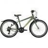 Noxon Vélos Enfant 24 Pouces Duke ND Dirt 24" 21 Vitesses Enfant, Olive 2 Noxon Vélos Enfant 24 Pouces Duke ND Dirt 24" 21 Vitesses Enfant, Olive -Vélos enfant Soldes Magasin noxon duke nd dirt 24 21 speed kids riflegreen matt 1
