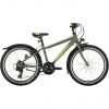 Noxon Vélos Enfant 24 Pouces Duke ND Dirt 24" 3 Vitesses Enfant, Olive 2 Noxon Vélos Enfant 24 Pouces Duke ND Dirt 24" 3 Vitesses Enfant, Olive -Vélos enfant Soldes Magasin noxon duke nd dirt 24 3 speed kids riflegreen matt 1