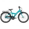 Noxon Vélos Enfant 24 Pouces Rocket ND Banana 24" 7 Vitesses Enfant, Bleu 2 Noxon Vélos Enfant 24 Pouces Rocket ND Banana 24" 7 Vitesses Enfant, Bleu -Vélos enfant Soldes Magasin noxon rocket nd banana 24 7 speed kids lake blue matt 1