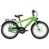 Noxon Vélos Enfant 20 Pouces Rocket ND Dirt 20" 3 Vitesses Enfant, Vert 1 Noxon Vélos Enfant 20 Pouces Rocket ND Dirt 20" 3 Vitesses Enfant, Vert -Vélos enfant Soldes Magasin noxon rocket nd dirt 20 3 speed kids light green matt 1
