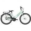 Noxon Vélos Enfant 24 Pouces Rocky ND Curve 24" 3 Vitesses Enfant, Vert 1 Noxon Vélos Enfant 24 Pouces Rocky ND Curve 24" 3 Vitesses Enfant, Vert -Vélos enfant Soldes Magasin noxon rocky nd curve 24 3 speed kids minted green 1