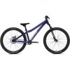 Ns-bikes Vélos Enfant 24 Pouces Movement Alloy 24" Enfant, Violet -Vélos enfant Soldes Magasin ns bikes movement alloy 24 kids chameleon 1