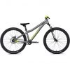 Ns-bikes Vélos Enfant 24 Pouces Zircus 24" Enfant, Gris 1 Ns-bikes Vélos Enfant 24 Pouces Zircus 24" Enfant, Gris -Vélos enfant Soldes Magasin ns bikes zircus 24 kids grey 1