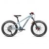 Orbea Vélos Enfant 20 Pouces Laufey H10 20" Enfant, Bleu -Vélos enfant Soldes Magasin orbea laufey h10 20 kids blue grey bright red 1