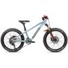 Orbea Vélos Enfant 20 Pouces Laufey H20 20" Enfant, Bleu -Vélos enfant Soldes Magasin orbea laufey h20 20 kids blue grey bright red 1
