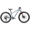 Orbea Vélos Enfant 24 Pouces Laufey H20 24" Enfant, Bleu 1 Orbea Vélos Enfant 24 Pouces Laufey H20 24" Enfant, Bleu -Vélos enfant Soldes Magasin orbea laufey h20 24 kids blue grey bright red 1