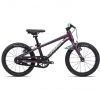 Orbea Vélos Enfant 12-18 Pouces MX 16" Enfant, Violet -Vélos enfant Soldes Magasin orbea mx 16 kids purple mint 1