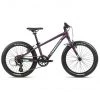 Orbea Vélos Enfant 20 Pouces MX Dirt 20" Enfant, Violet 1 Orbea Vélos Enfant 20 Pouces MX Dirt 20" Enfant, Violet -Vélos enfant Soldes Magasin orbea mx dirt 20 kids purple mint 1