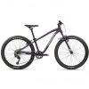 Orbea Vélos Enfant 24 Pouces MX Dirt 24" Enfant, Violet 2 Orbea Vélos Enfant 24 Pouces MX Dirt 24" Enfant, Violet -Vélos enfant Soldes Magasin orbea mx dirt 24 kids purple mint 1