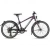 Orbea Vélos Enfant 20 Pouces MX Park 20" Enfant, Violet -Vélos enfant Soldes Magasin orbea mx park 20 kids purple mint 1