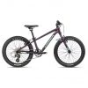 Orbea Vélos Enfant 20 Pouces MX Team 20" Enfant, Violet -Vélos enfant Soldes Magasin orbea mx team 20 kids purple mint 1