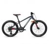 Orbea Vélos Enfant 20 Pouces MX XC 20" Enfant, Bleu -Vélos enfant Soldes Magasin orbea mx xc 20 kids blue bondi bright red 1