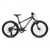 Orbea Vélos Enfant 20 Pouces MX XC 20" Enfant, Violet 2 Orbea Vélos Enfant 20 Pouces MX XC 20" Enfant, Violet -Vélos enfant Soldes Magasin orbea mx xc 20 kids purple mint 1