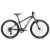 Orbea Vélos Enfant 24 Pouces MX XC 24" Enfant, Violet 2 Orbea Vélos Enfant 24 Pouces MX XC 24" Enfant, Violet -Vélos enfant Soldes Magasin orbea mx xc 24 kids purple mint 1