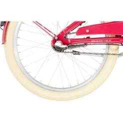 Ortler Vélos Enfant 20 Pouces Bricktown 20" Enfant, Rose -Vélos enfant Soldes Magasin ortler bricktown 20 kids pink berry 7