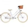 Ortler Vélos Enfant 24 Pouces Bricktown 24" Enfant, Blanc -Vélos enfant Soldes Magasin ortler bricktown 24 kids white 1