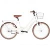 Ortler Vélos Enfant 20 Pouces Copenhagen 20" Enfant, Blanc 2 Ortler Vélos Enfant 20 Pouces Copenhagen 20" Enfant, Blanc -Vélos enfant Soldes Magasin ortler copenhagen 20 kids white 1