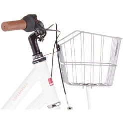 Vélos enfant Soldes Magasin -Vélos enfant Soldes Magasin ortler copenhagen 20 kids white 2