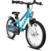 Puky Vélos Enfant 12-18 Pouces Cyke 16-1 Alu 16" Enfant, Turquoise
