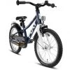 Puky Vélos Enfant 12-18 Pouces Cyke 16-1 Alu 16" Enfant, Bleu 1 Puky Vélos Enfant 12-18 Pouces Cyke 16-1 Alu 16" Enfant, Bleu -Vélos enfant Soldes Magasin puky cyke 16 1 alu 16 kids racing blue white 2