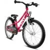 Puky Vélos Enfant 12-18 Pouces Cyke 18-1 Alu 18" Enfant, Rose 1 Puky Vélos Enfant 12-18 Pouces Cyke 18-1 Alu 18" Enfant, Rose -Vélos enfant Soldes Magasin puky cyke 18 1 alu 18 kids berry white 2
