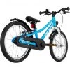Puky Vélos Enfant 12-18 Pouces Cyke 18-1 Alu 18" Enfant, Bleu -Vélos enfant Soldes Magasin puky cyke 18 1 alu 18 kids fresh blue white 2