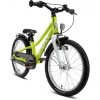 Puky Vélos Enfant 12-18 Pouces Cyke 18-3 Alu 18" Enfant, Vert 2 Puky Vélos Enfant 12-18 Pouces Cyke 18-3 Alu 18" Enfant, Vert -Vélos enfant Soldes Magasin puky cyke 18 1 alu 18 kids fresh green white 2