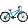 Puky Vélos Enfant 20 Pouces Cyke 20-7 Alu Active 20" Enfant, Bleu -Vélos enfant Soldes Magasin puky cyke 20 7 alu active 20 kids fresh blue 1