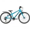 Puky Vélos Enfant 24 Pouces Cyke 24-8 Alu Light Active S-Ride 24" Enfant, Bleu -Vélos enfant Soldes Magasin puky cyke 24 8 alu light active s ride 24 kids fresh blue 1