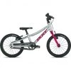 Pukypuky-ls-pro Vélos Enfant 12-18 Pouces LS-Pro 16-1 Alu 16" Enfant, Argent -Vélos enfant Soldes Magasin puky ls pro 16 1 alu 16 kids silver berry 1