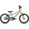 Puky Vélos Enfant 12-18 Pouces LS-Pro 16-1 Alu 16" Enfant, Argent/orange 1 Puky Vélos Enfant 12-18 Pouces LS-Pro 16-1 Alu 16" Enfant, Argent/orange -Vélos enfant Soldes Magasin puky ls pro 16 1 alu 16 kids silver orange 1