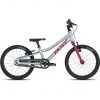 Puky Vélos Enfant 12-18 Pouces LS-Pro 18-1 Alu 18" Enfant, Argent 2 Puky Vélos Enfant 12-18 Pouces LS-Pro 18-1 Alu 18" Enfant, Argent -Vélos enfant Soldes Magasin puky ls pro 18 1 alu 18 kids silver berry 1