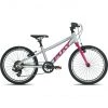 Puky Vélos Enfant 20 Pouces LS-Pro 20-7 Alu 20" Enfant, Argent 1 Puky Vélos Enfant 20 Pouces LS-Pro 20-7 Alu 20" Enfant, Argent -Vélos enfant Soldes Magasin puky ls pro 20 7 alu 20 kids silver berry 1